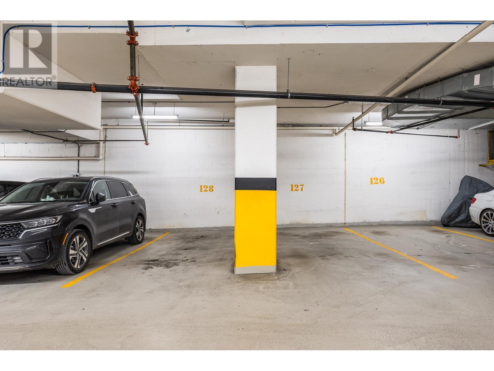 2802 1188 W Pender Street, Vancouver, British Columbia  V6E 0A2 - Photo 36 - R2991913