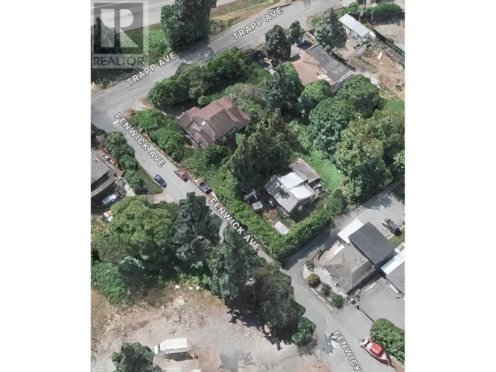 Property at 8175 FENWICK STREET image