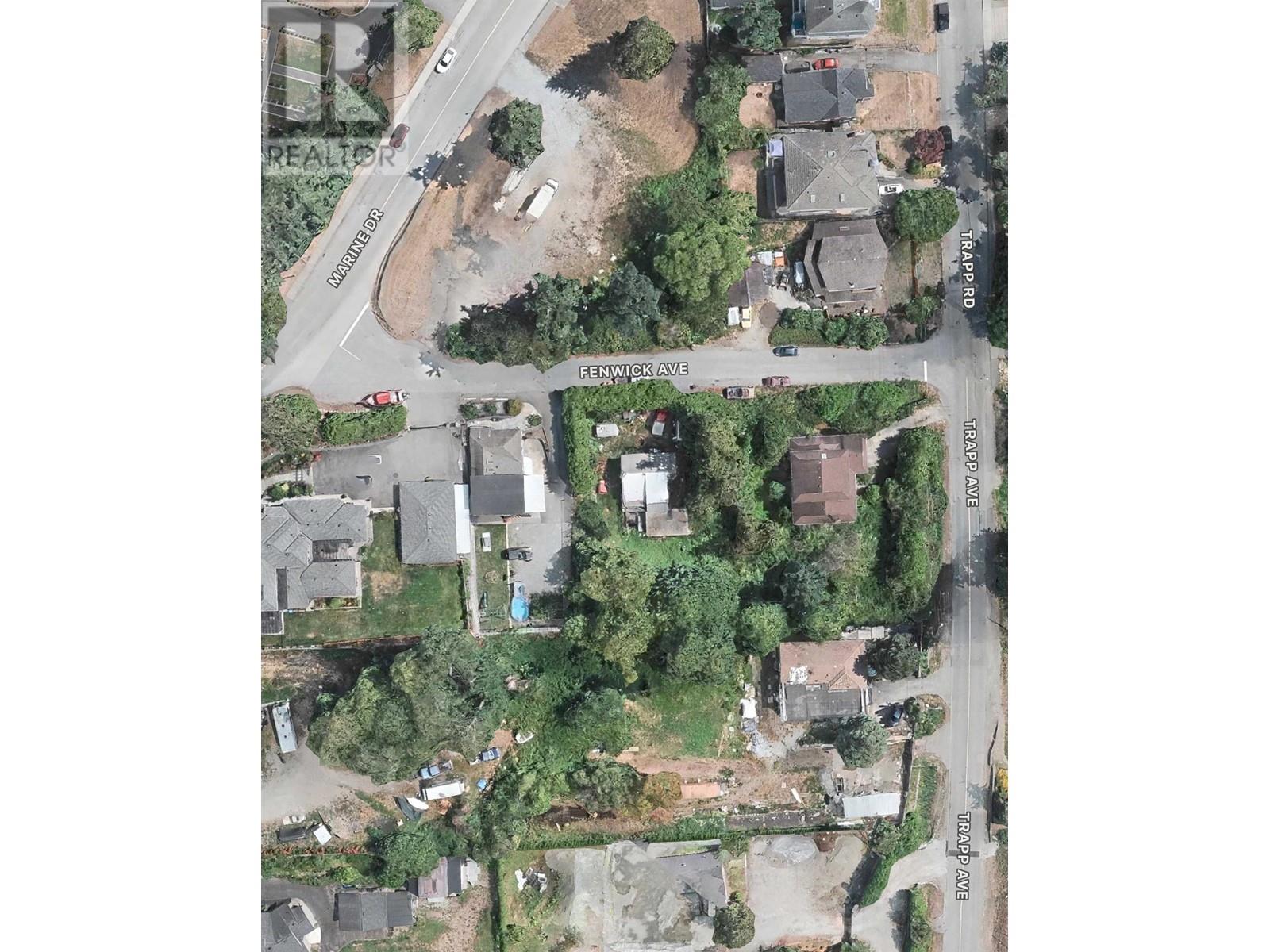 Property at 8175 FENWICK STREET image