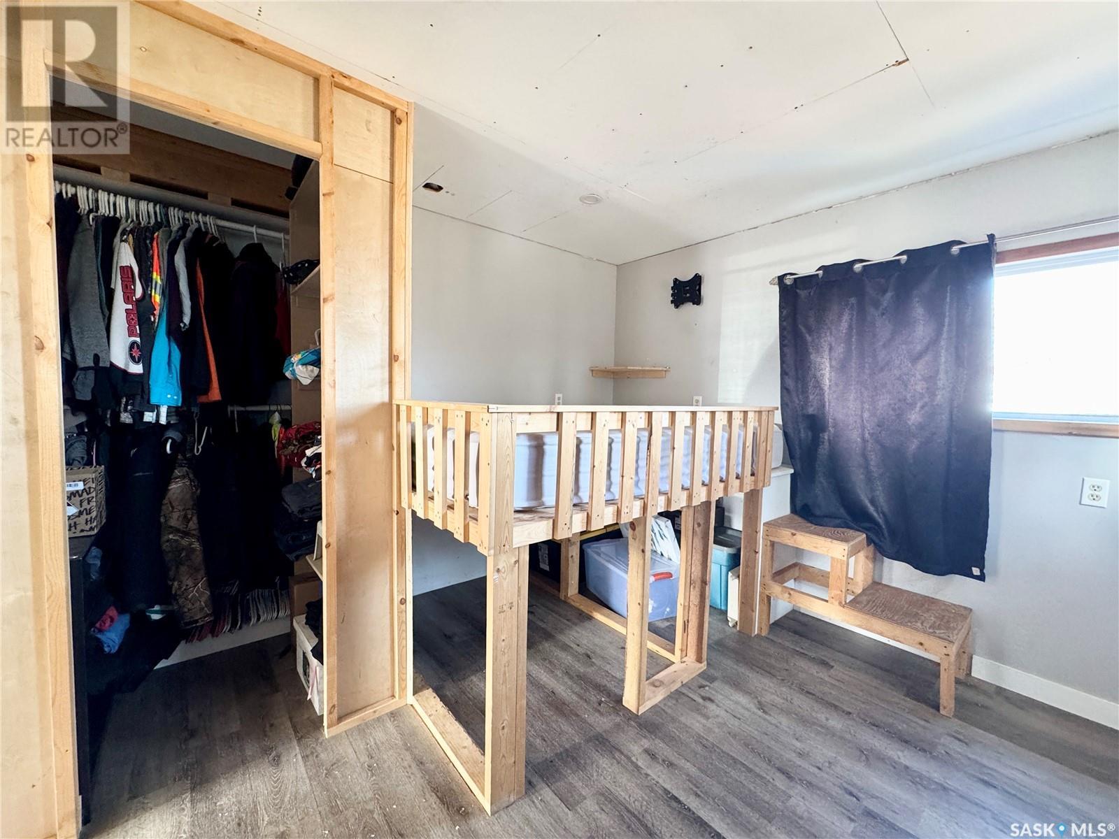 119 2nd Avenue N, Maymont, Saskatchewan  S0M 1T0 - Photo 37 - SK002988