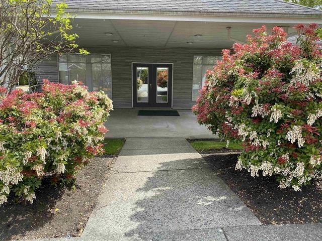 Property at 6 13640 84 AVENUE image 1