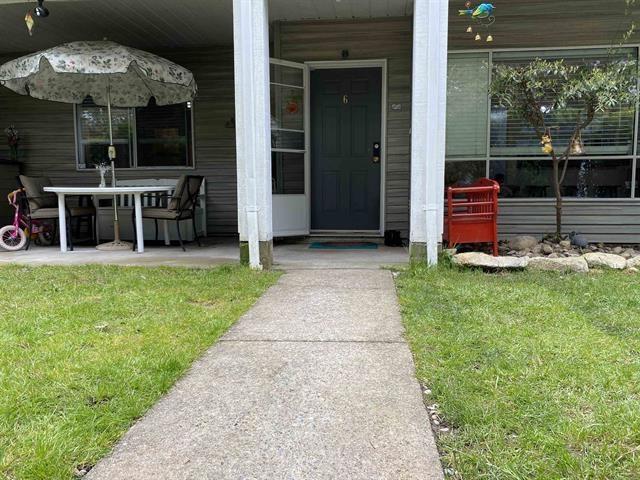 Property at 6 13640 84 AVENUE image 5