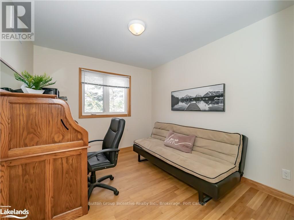 34 Hunts Road, Huntsville, Ontario  P1H 1J4 - Photo 18 - X10437762