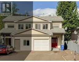 4237 Astlais Place, Smithers, Ca