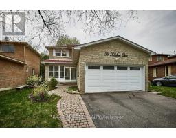 56 MCCALLUM DRIVE