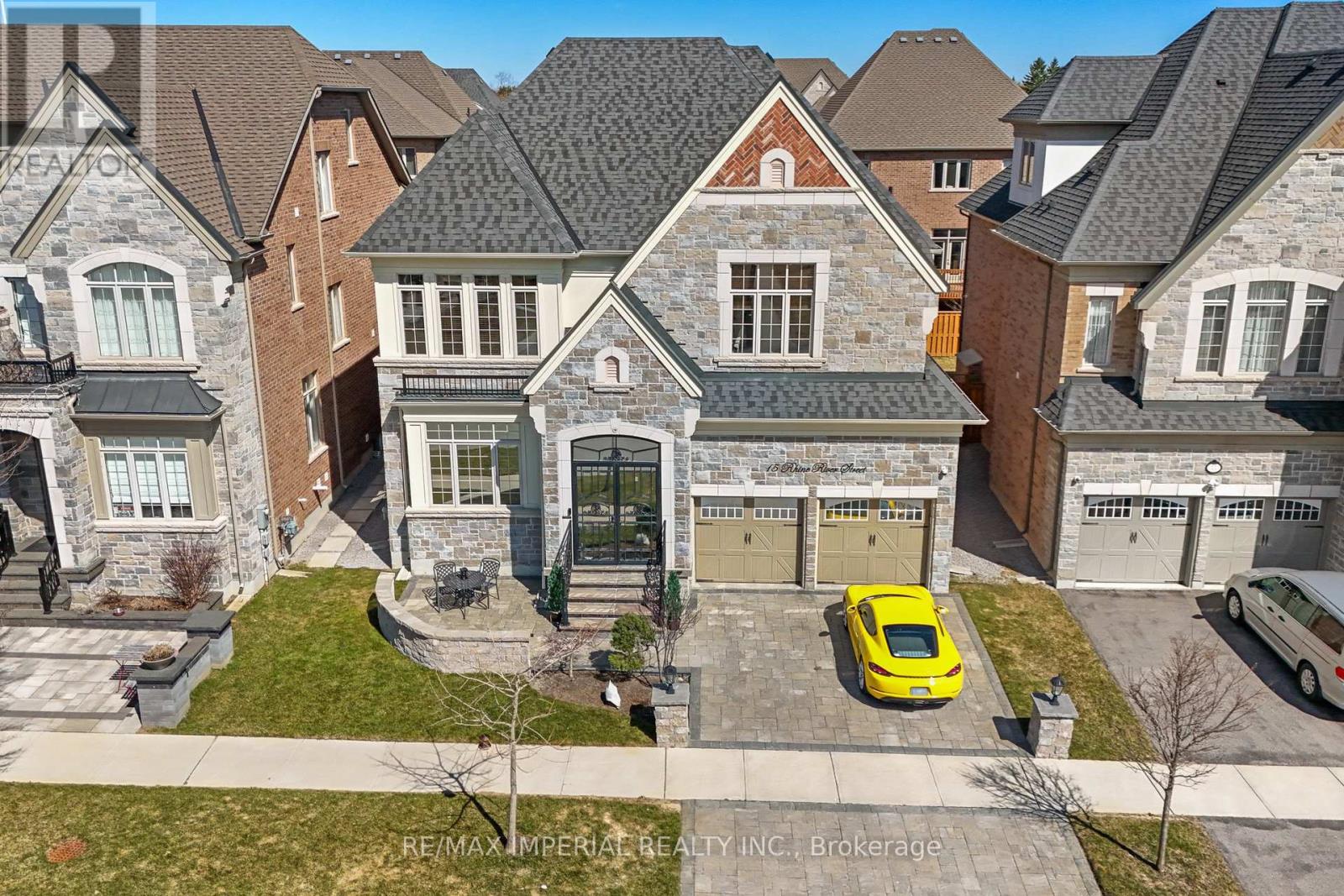 Property at 15 RHINE RIVER STREET image 3