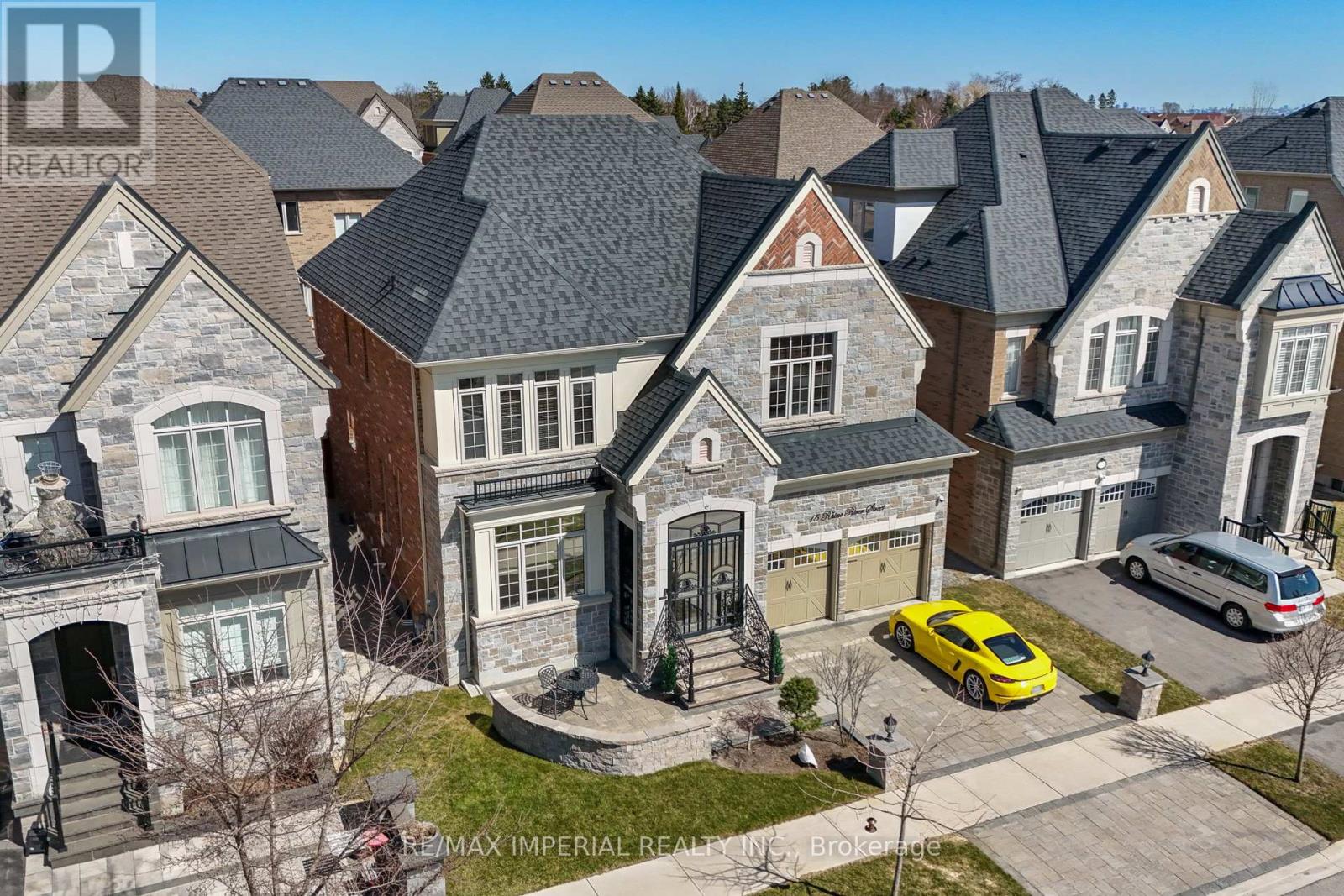Property at 15 RHINE RIVER STREET image 4