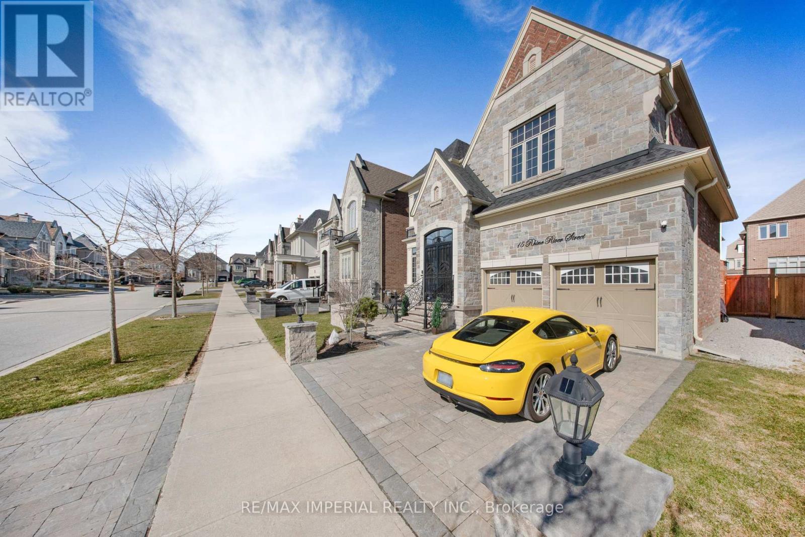 Property at 15 RHINE RIVER STREET image 5