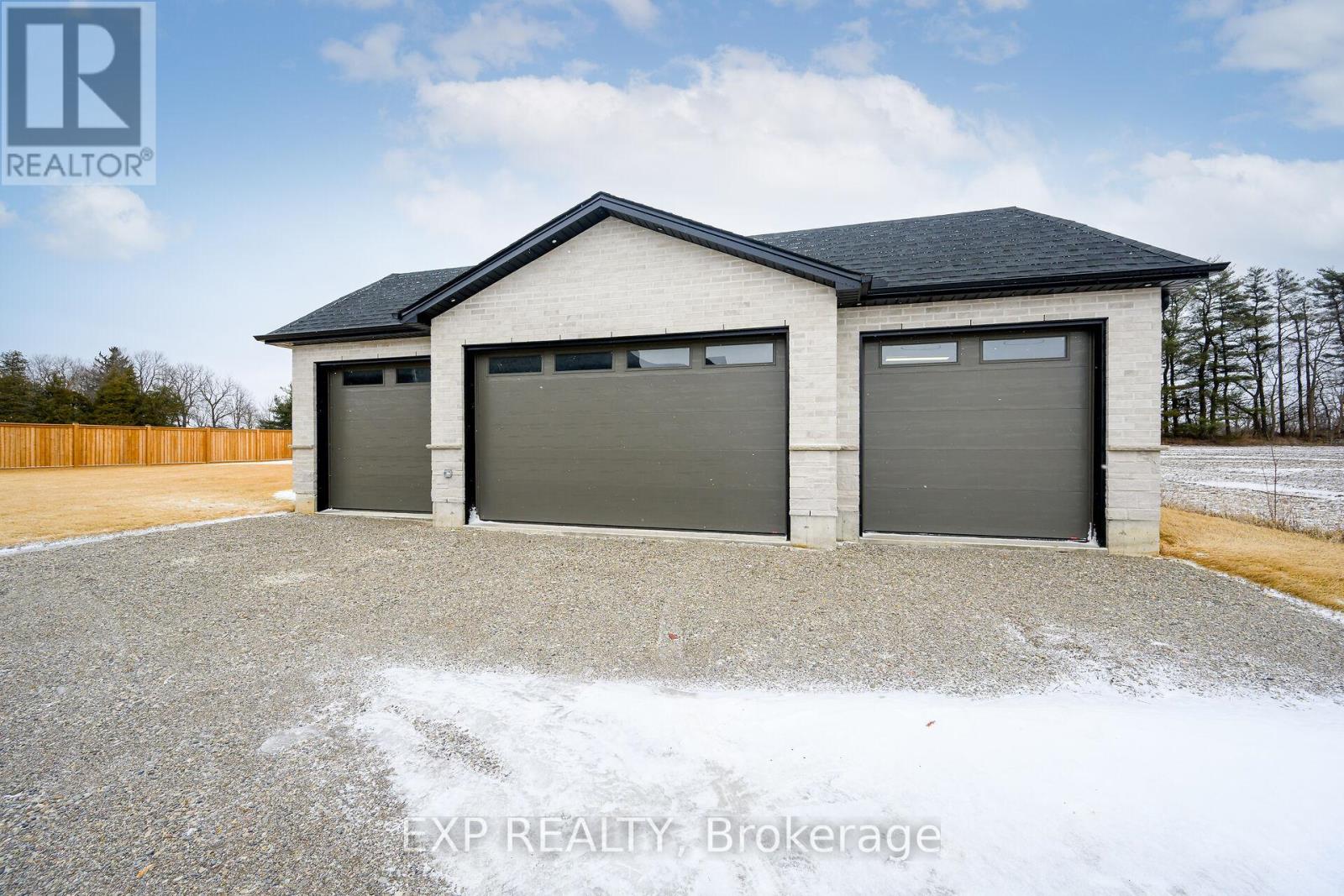 2468 Cockshutt Road S, Norfolk (Waterford), Ontario  N0E 1Y0 - Photo 40 - X12008124