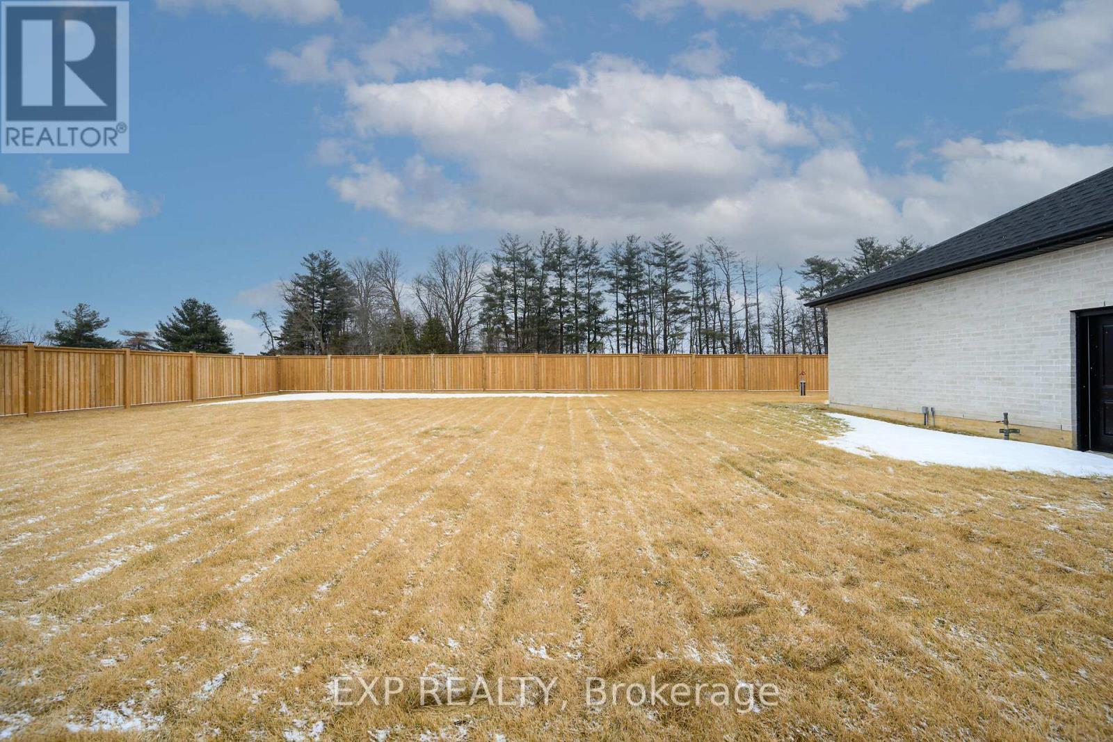 2468 Cockshutt Road S, Norfolk (Waterford), Ontario  N0E 1Y0 - Photo 36 - X12008124