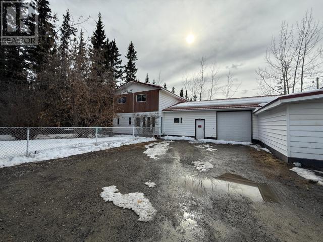 175 Sycamore Street, Whitehorse, Yukon Y1A 5N1 - Photo 15 - 16390