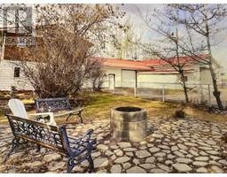 175 Sycamore Street-181;, Whitehorse, Ca