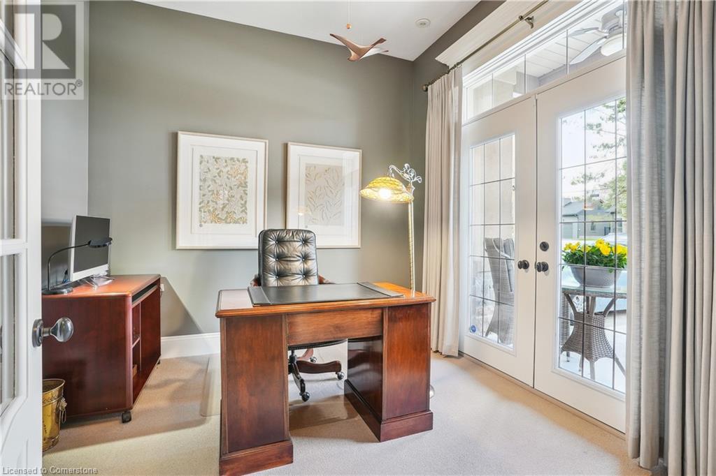 Property at 888 PARTRIDGE Drive image 4