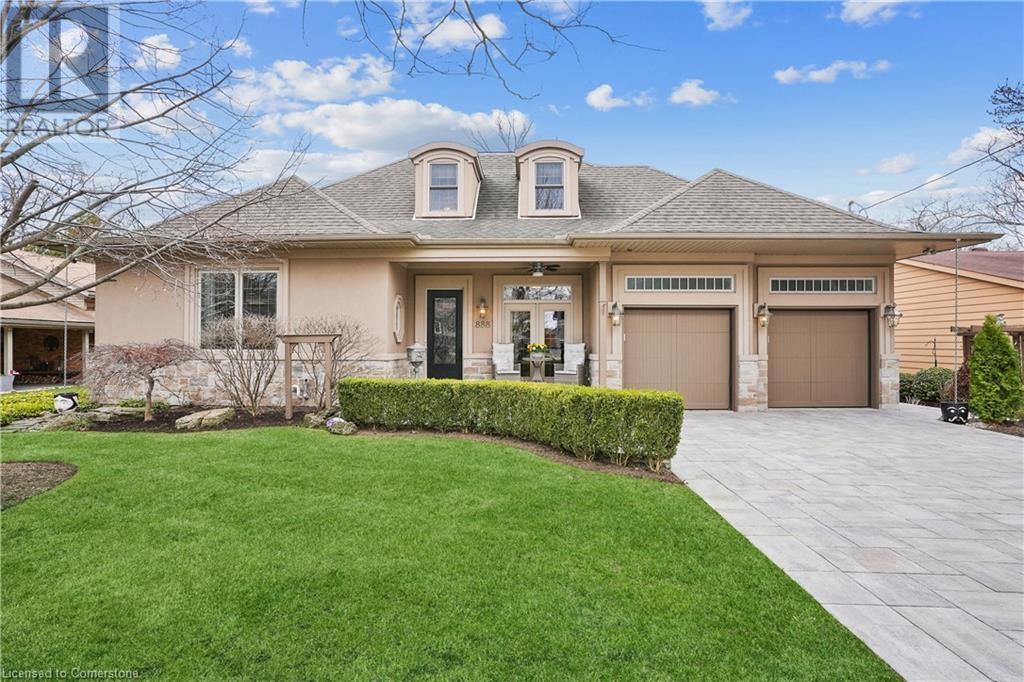 Property at 888 PARTRIDGE Drive image 2