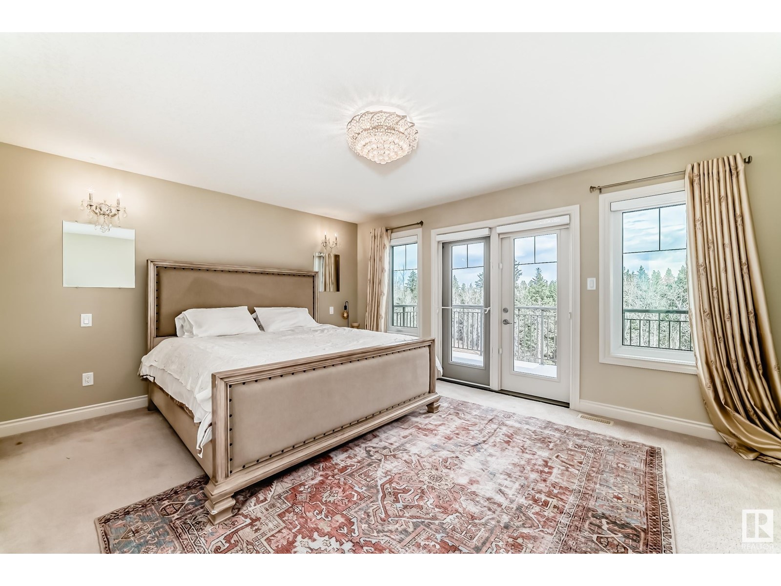 Property at 631 HOWATT DR SW image 5