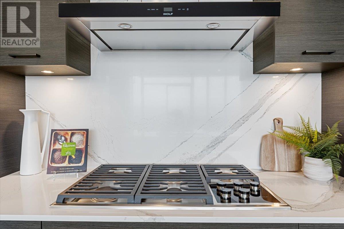 Property at 1181 Sunset Drive Unit# 2701 image 4