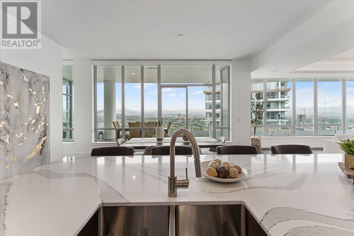 Property at 1181 Sunset Drive Unit# 2801 image 1