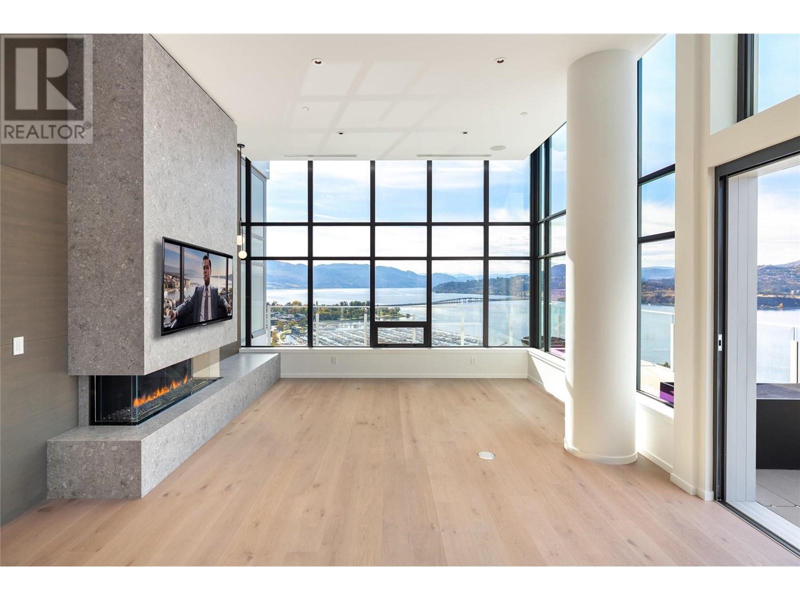1181 Sunset Drive Unit# 2902, Kelowna, British Columbia
