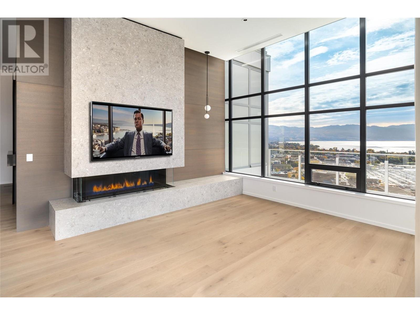 1181 Sunset Drive Unit# 2902, Kelowna, British Columbia  V1Y 0J4 - Photo 11 - 10341021