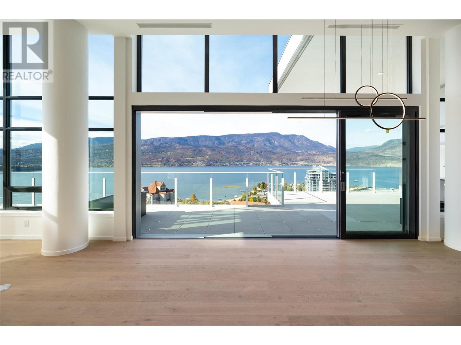 1181 Sunset Drive Unit# 2902, Kelowna, British Columbia  V1Y 0J4 - Photo 12 - 10341021