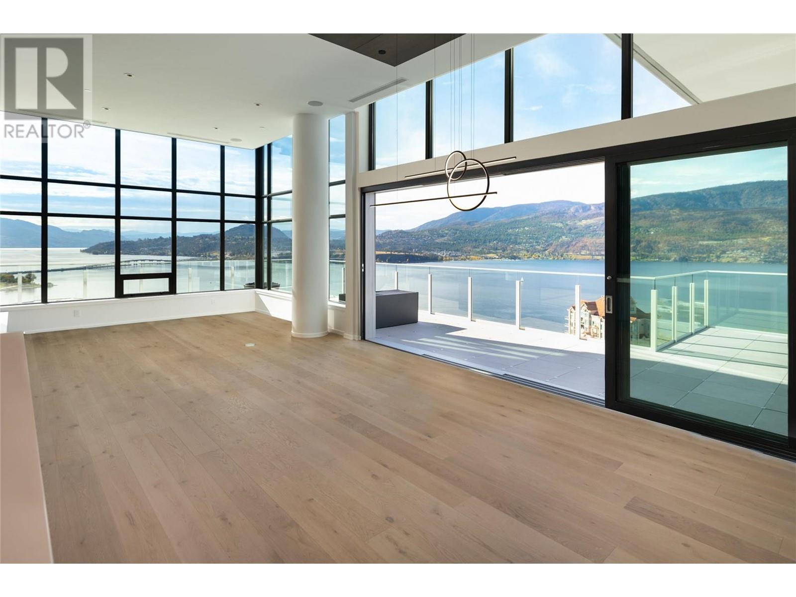 1181 Sunset Drive Unit# 2902, Kelowna, British Columbia  V1Y 0J4 - Photo 13 - 10341021