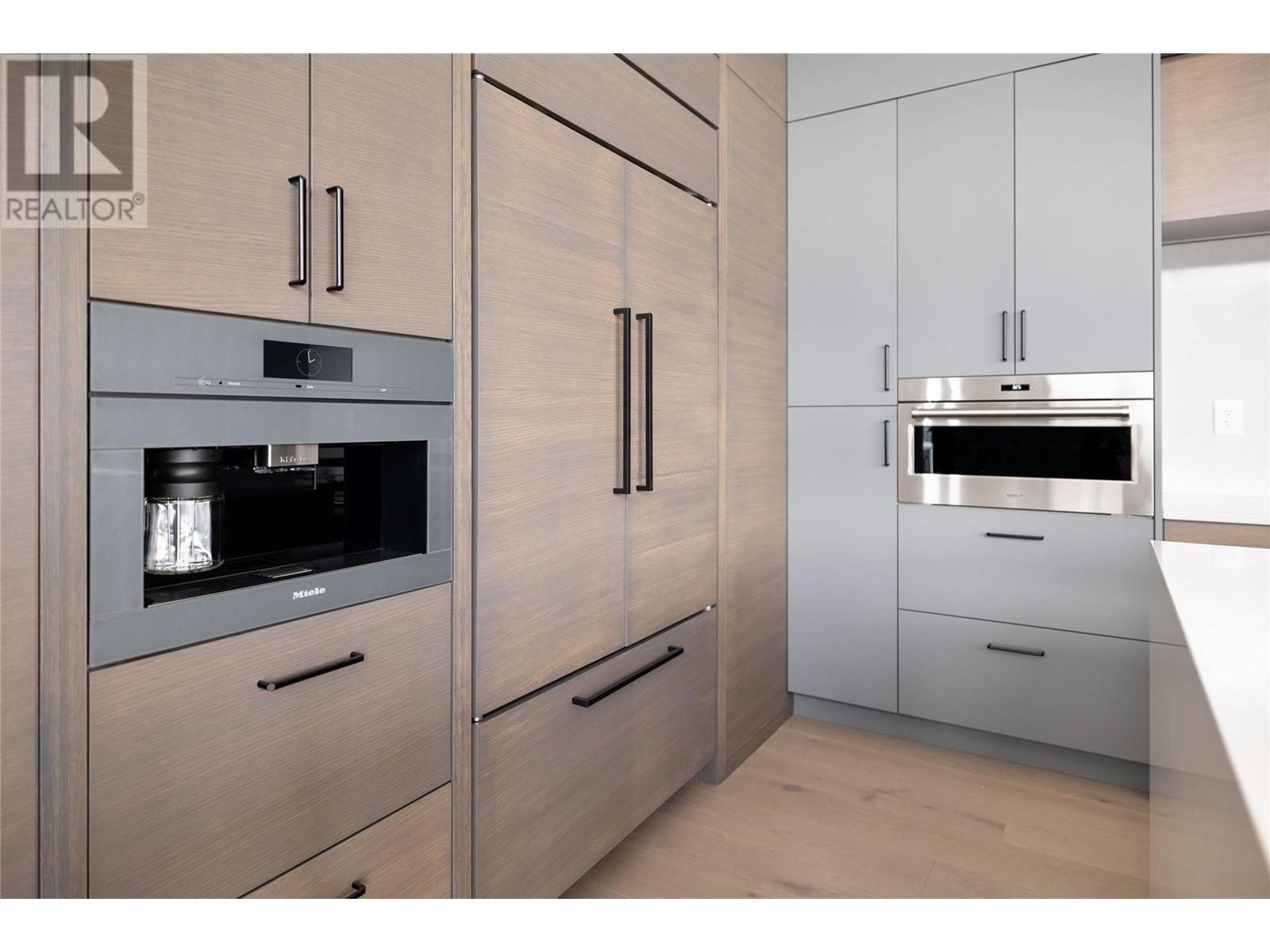 1181 Sunset Drive Unit# 2902, Kelowna, British Columbia  V1Y 0J4 - Photo 20 - 10341021