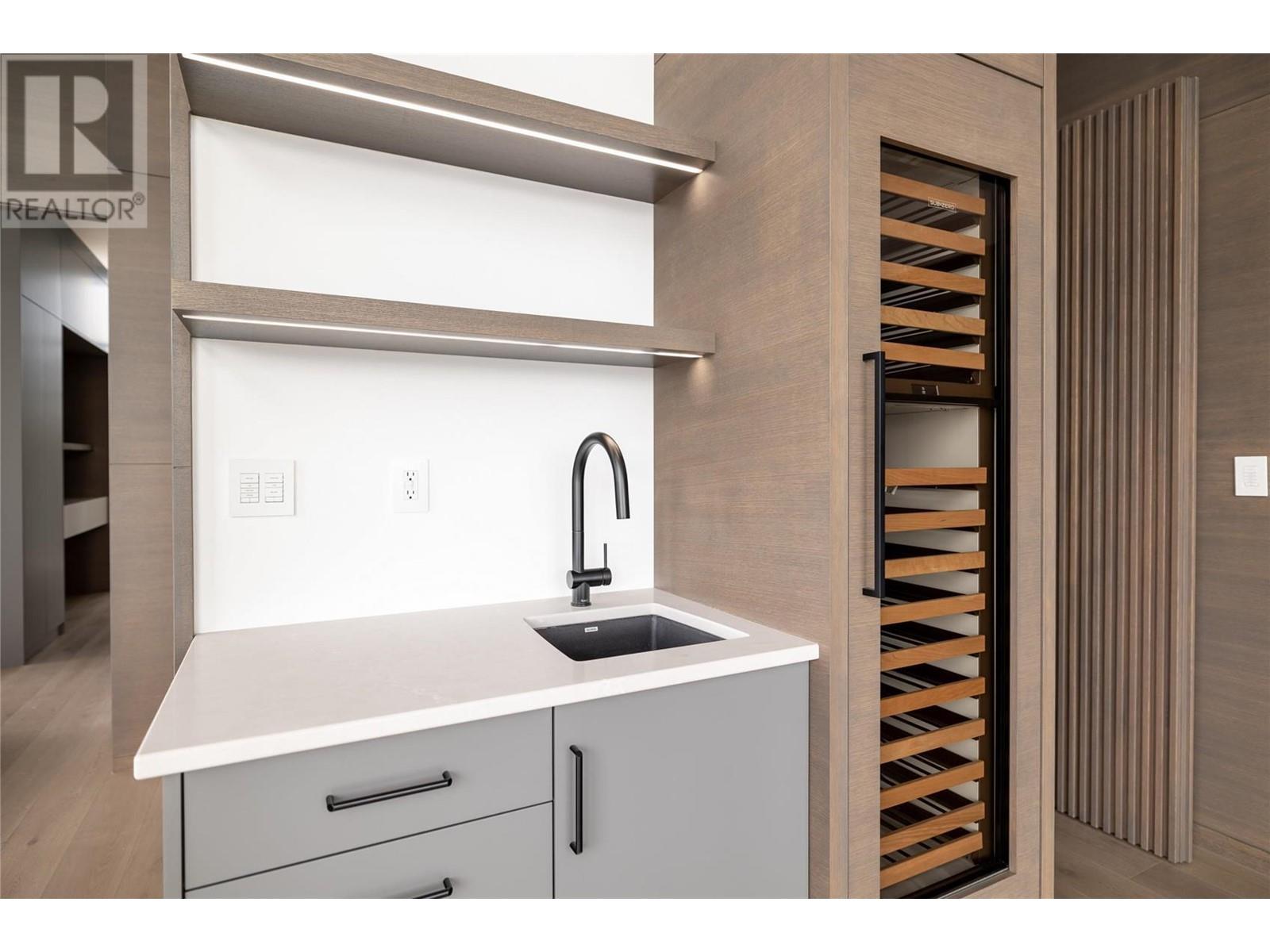 1181 Sunset Drive Unit# 2902, Kelowna, British Columbia  V1Y 0J4 - Photo 22 - 10341021