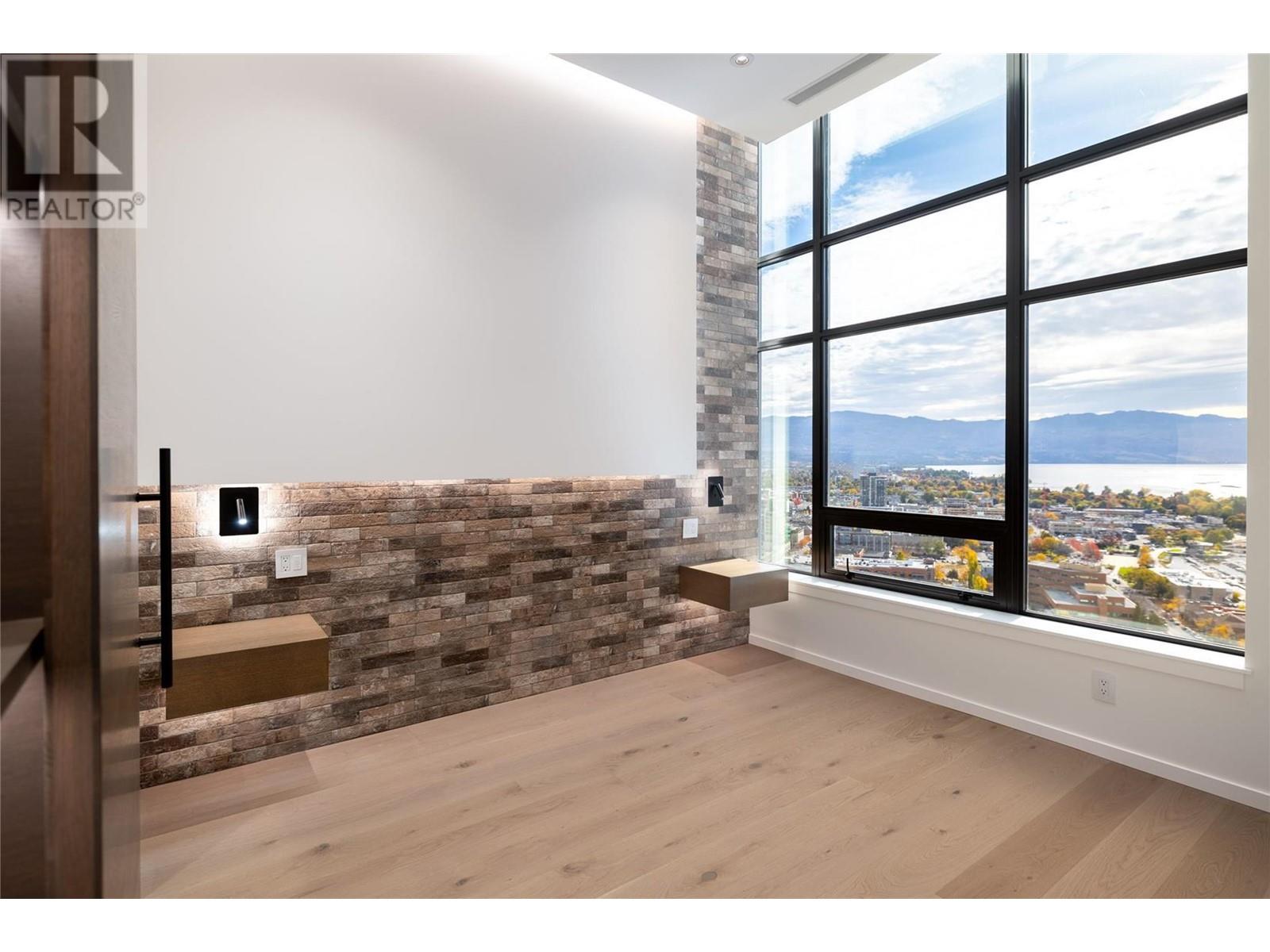 1181 Sunset Drive Unit# 2902, Kelowna, British Columbia  V1Y 0J4 - Photo 24 - 10341021