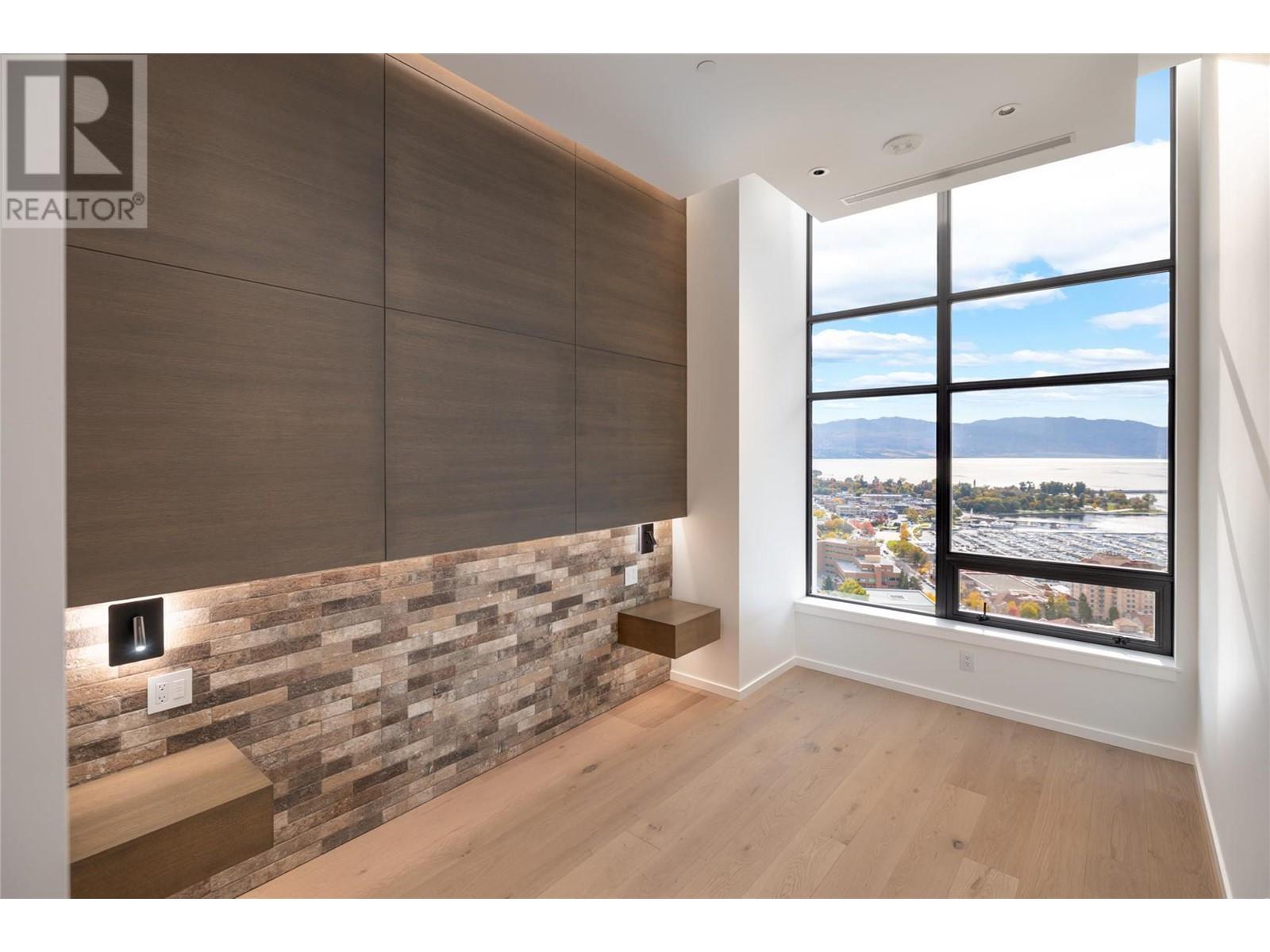 1181 Sunset Drive Unit# 2902, Kelowna, British Columbia  V1Y 0J4 - Photo 25 - 10341021