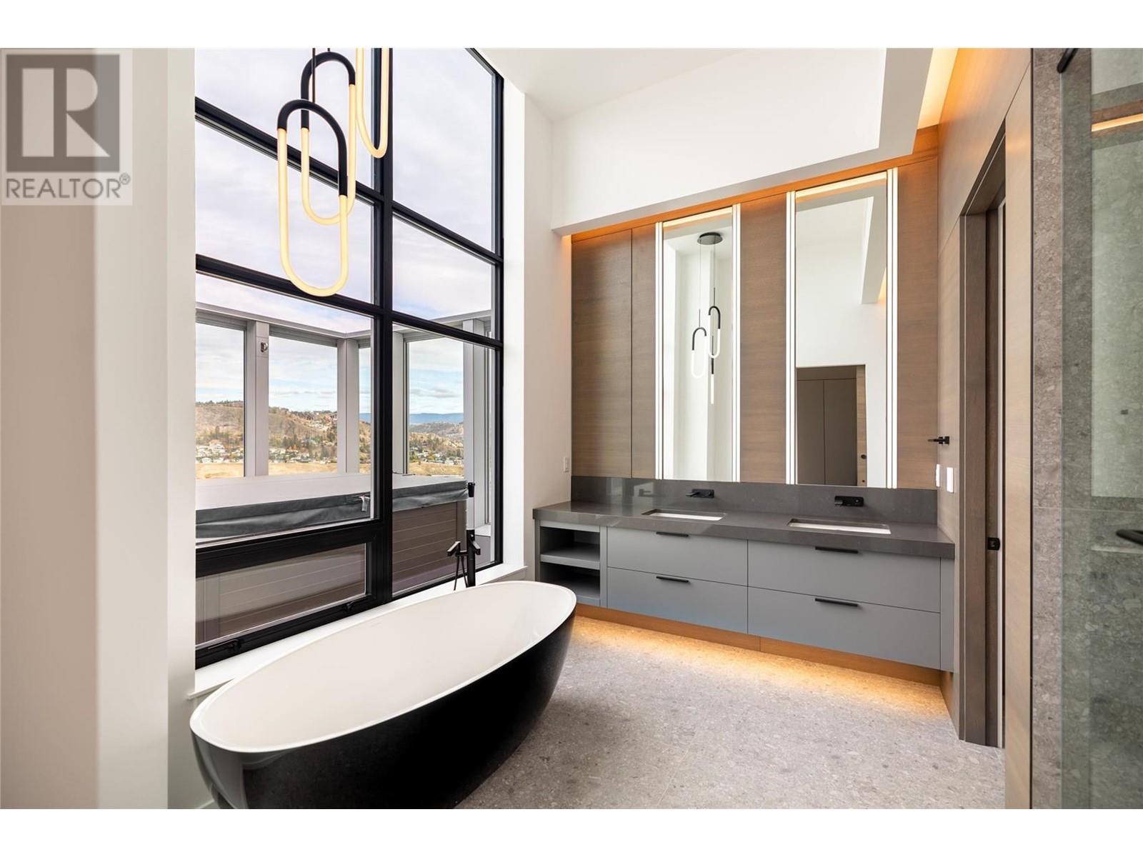 1181 Sunset Drive Unit# 2902, Kelowna, British Columbia  V1Y 0J4 - Photo 27 - 10341021