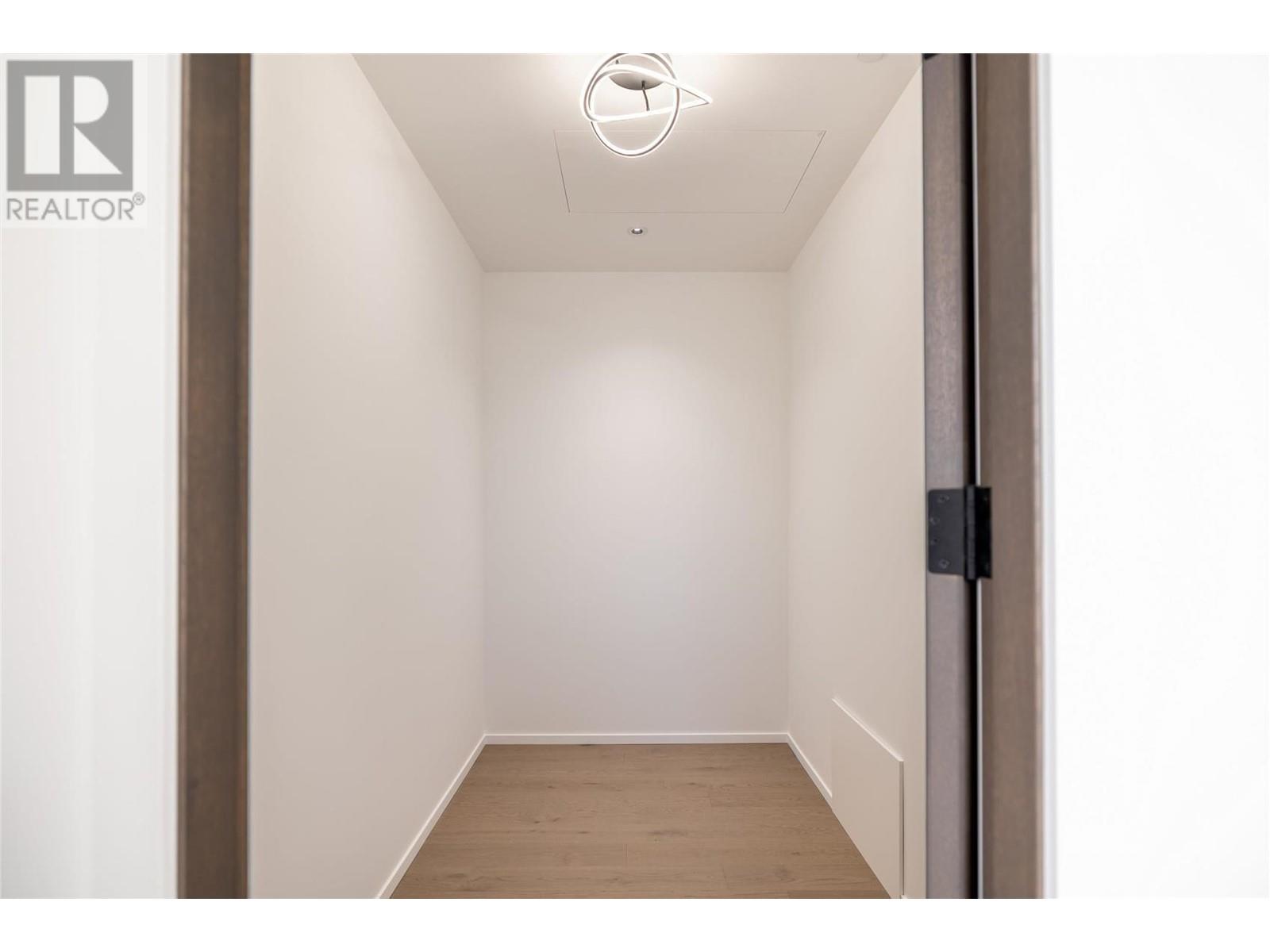 1181 Sunset Drive Unit# 2902, Kelowna, British Columbia  V1Y 0J4 - Photo 34 - 10341021