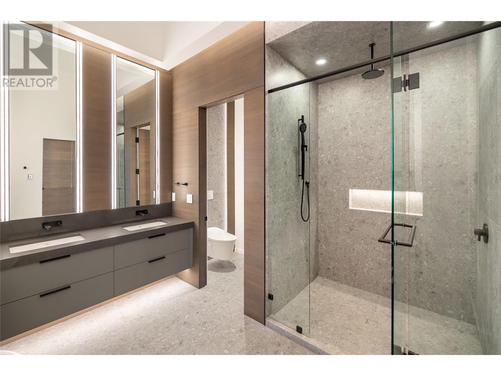 1181 Sunset Drive Unit# 2902, Kelowna, British Columbia  V1Y 0J4 - Photo 35 - 10341021