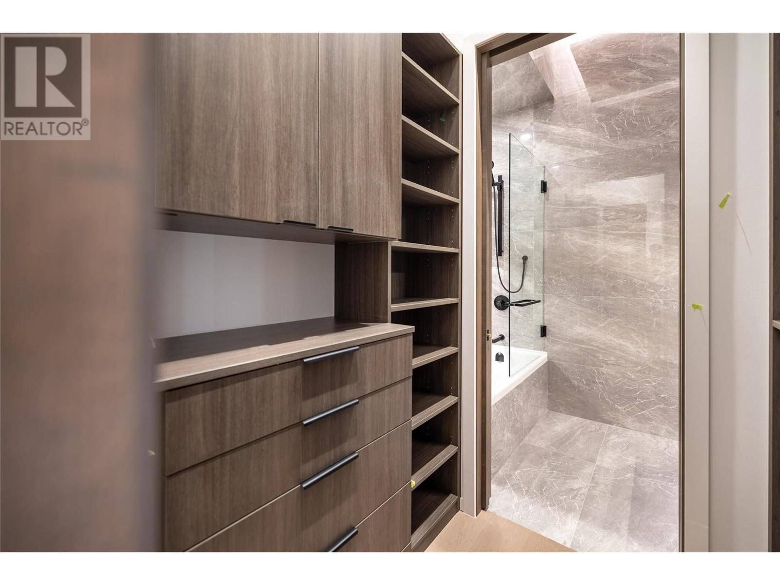 1181 Sunset Drive Unit# 2902, Kelowna, British Columbia  V1Y 0J4 - Photo 41 - 10341021