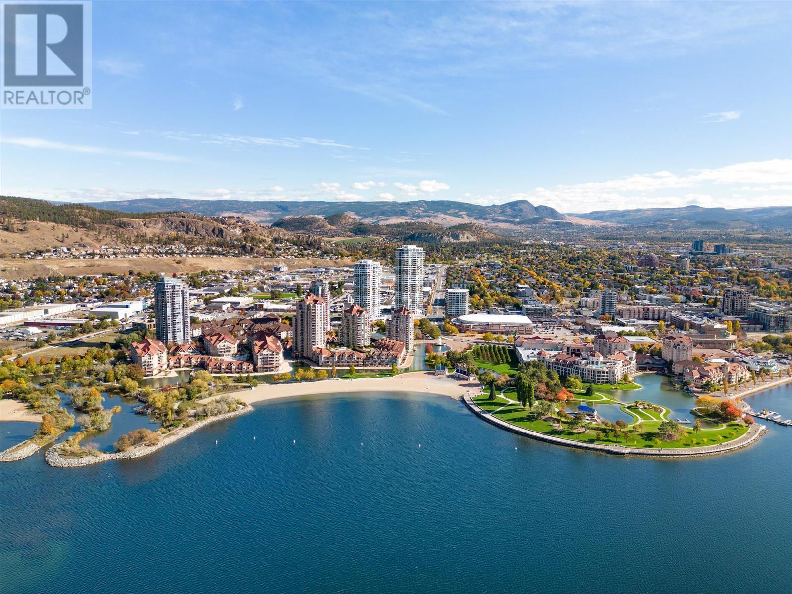 1181 Sunset Drive Unit# 2902, Kelowna, British Columbia  V1Y 0J4 - Photo 44 - 10341021