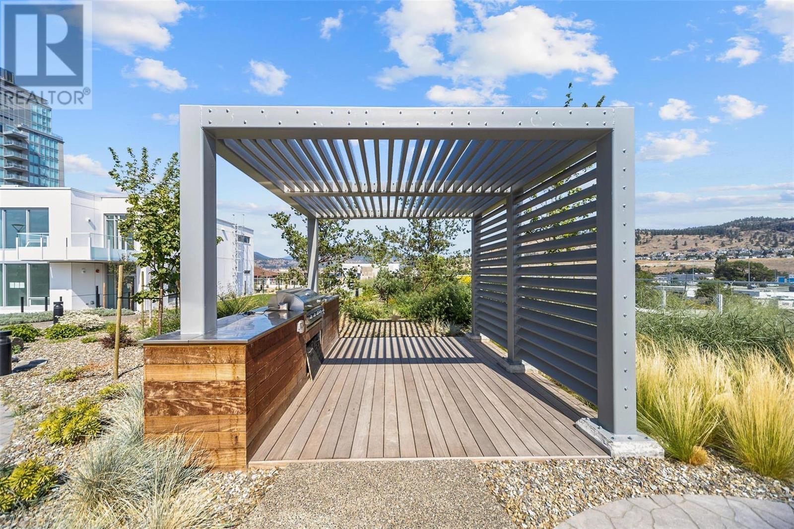 1181 Sunset Drive Unit# 2902, Kelowna, British Columbia  V1Y 0J4 - Photo 48 - 10341021