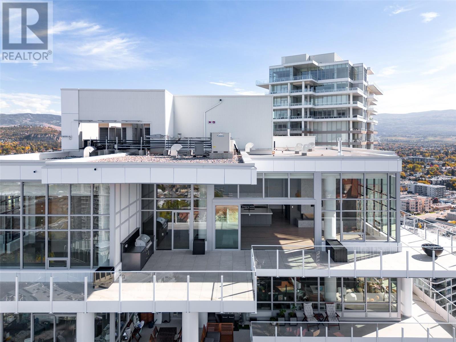 1181 Sunset Drive Unit# 2902, Kelowna, British Columbia  V1Y 0J4 - Photo 5 - 10341021