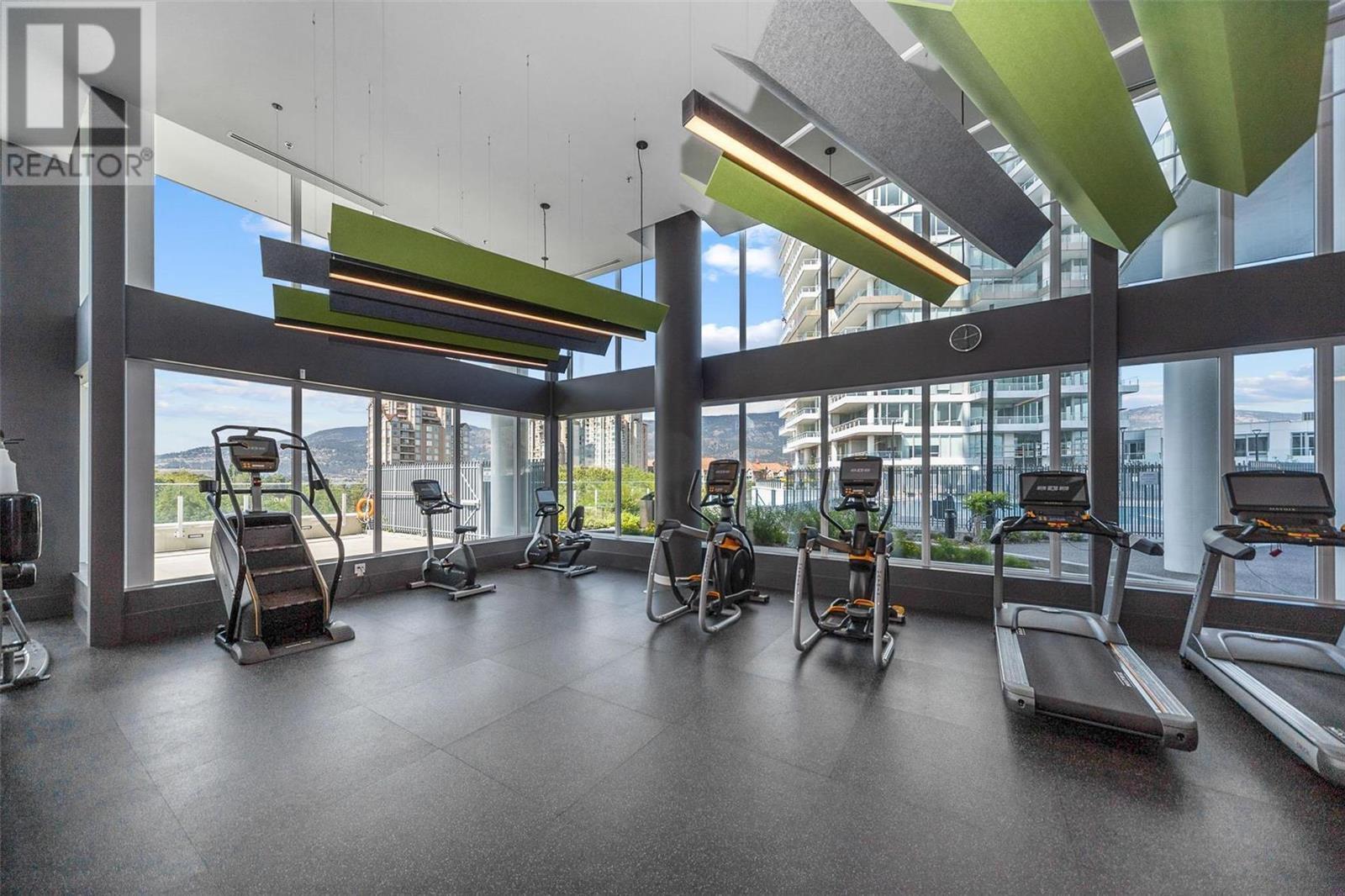 1181 Sunset Drive Unit# 2902, Kelowna, British Columbia  V1Y 0J4 - Photo 54 - 10341021