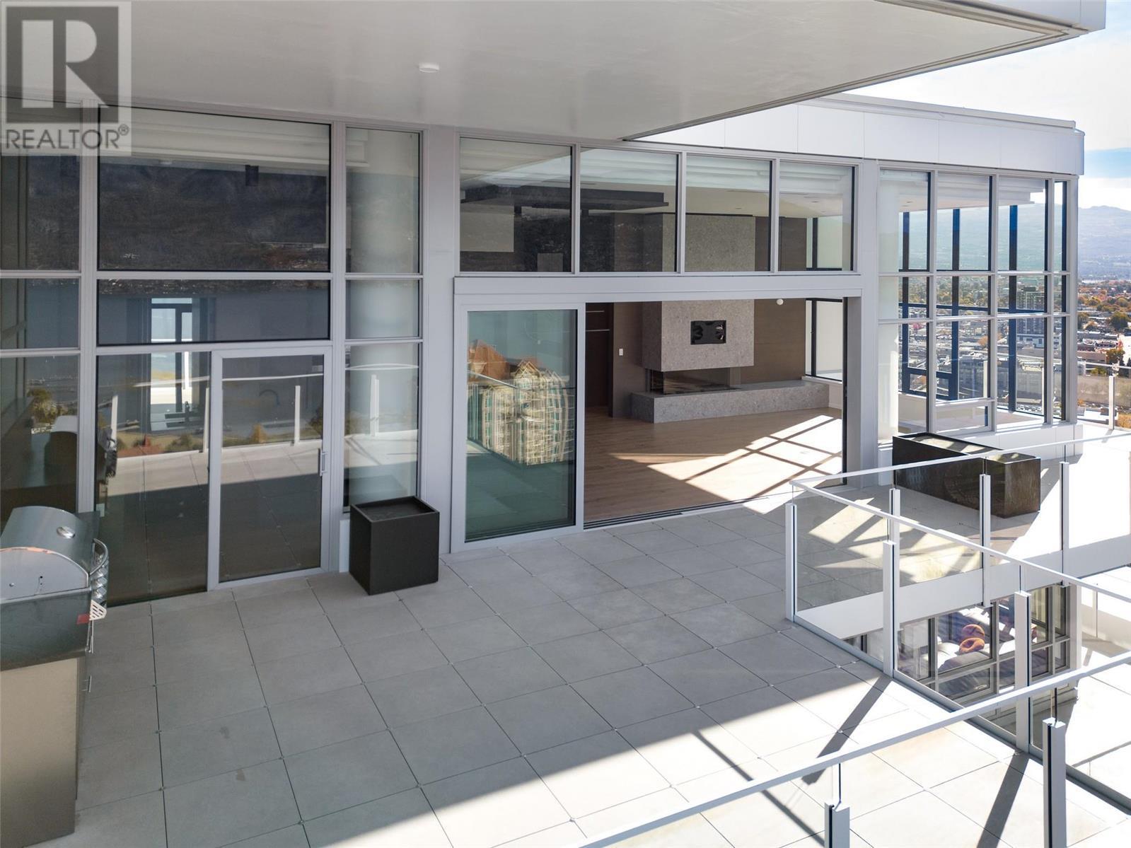 1181 Sunset Drive Unit# 2902, Kelowna, British Columbia  V1Y 0J4 - Photo 8 - 10341021