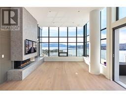 1181 Sunset Drive Unit# 2902 Kelowna North, Kelowna, Ca