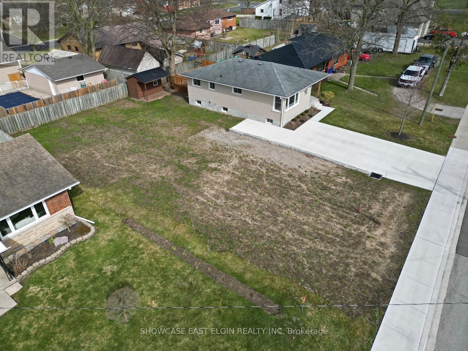 212 CAVERLY ROAD, Aylmer, Ontario
