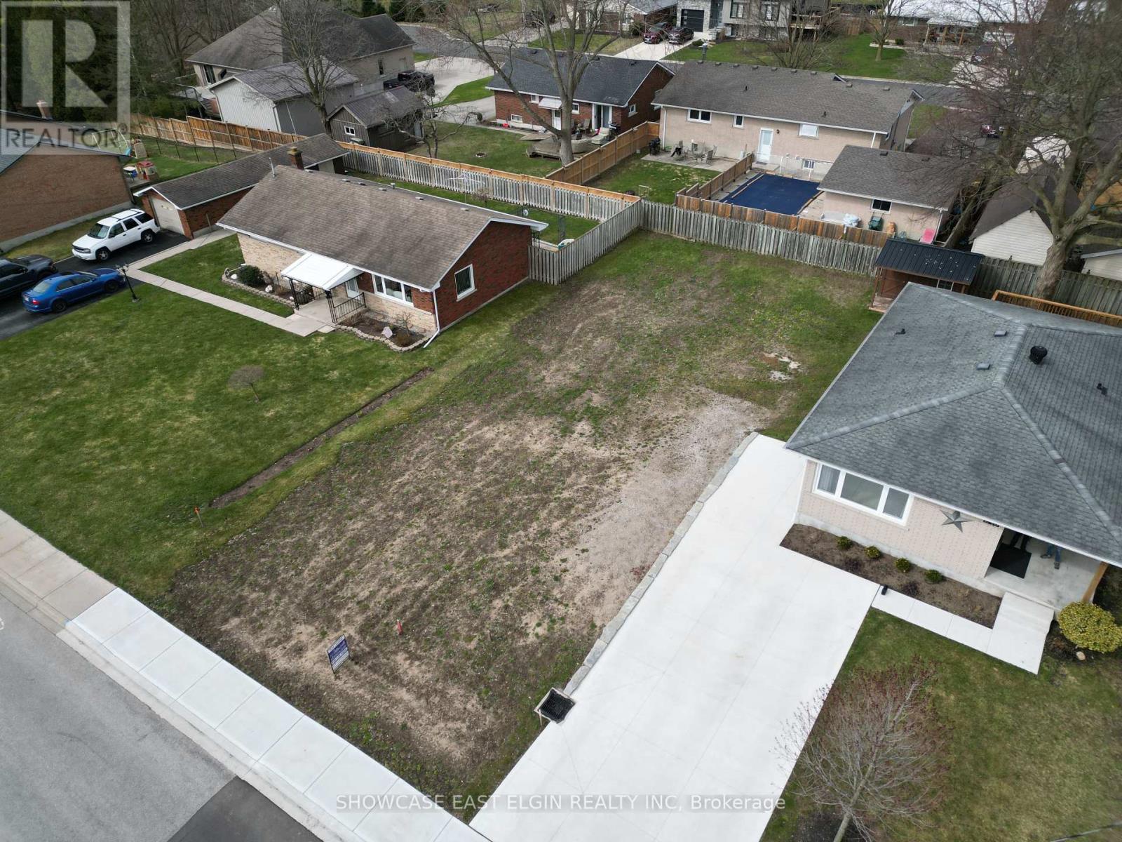 212 Caverly Road, Aylmer, Ontario  N5H 2P7 - Photo 5 - X12090783