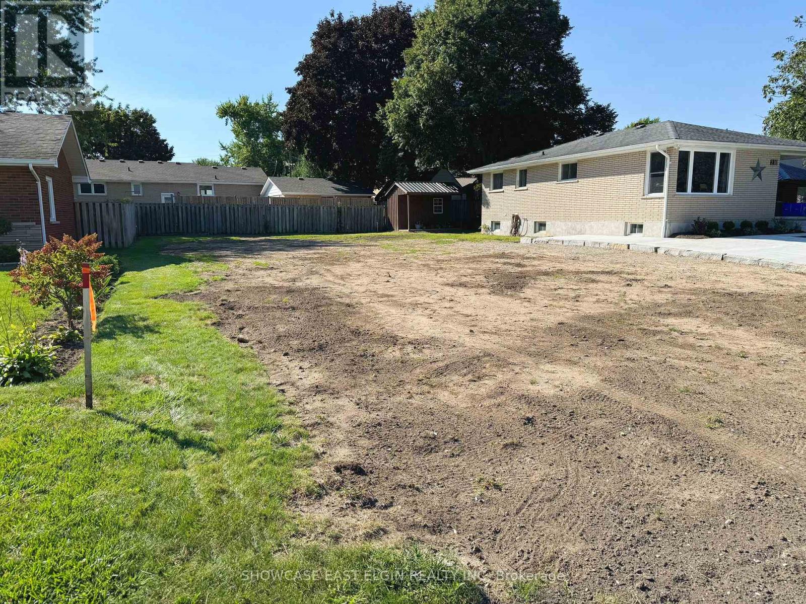 212 Caverly Road, Aylmer, Ontario  N5H 2P7 - Photo 7 - X12090783