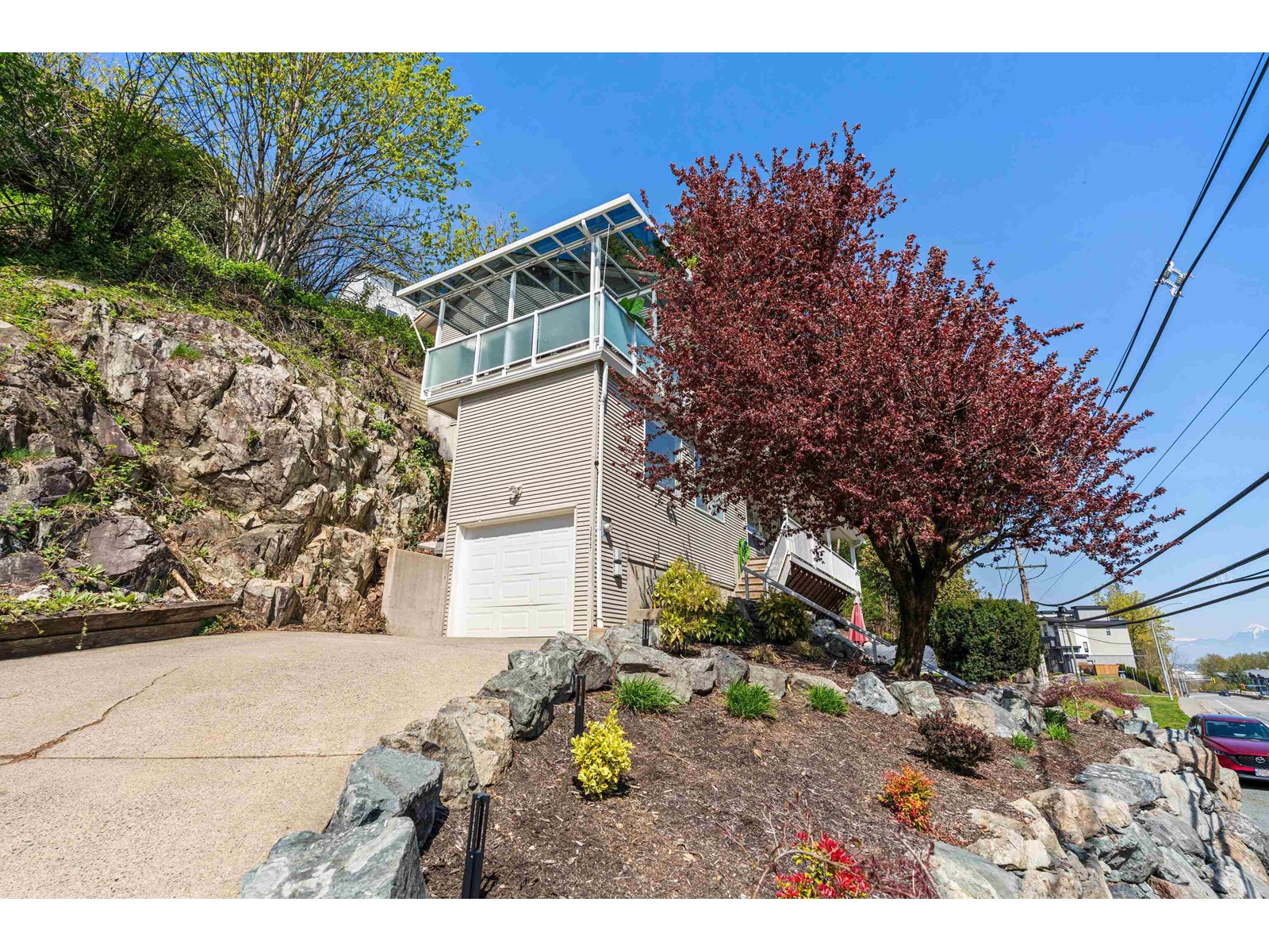 36047 OLD YALE ROAD, abbotsford, British Columbia