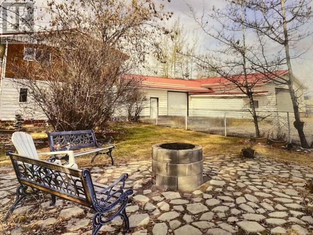 175 Sycamore Street, Whitehorse, Yukon Y1A 5N1 - Photo 1 - 16391