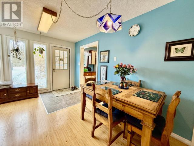 175 Sycamore Street, Whitehorse, Yukon Y1A 5N1 - Photo 10 - 16391