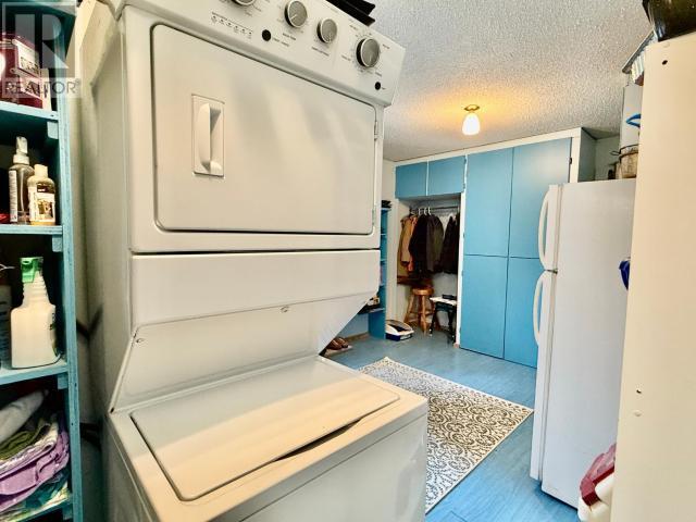 175 Sycamore Street, Whitehorse, Yukon Y1A 5N1 - Photo 11 - 16391