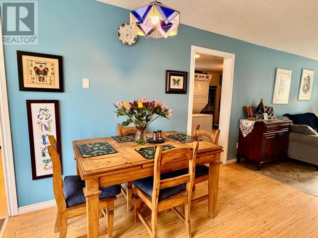 175 Sycamore Street, Whitehorse, Yukon Y1A 5N1 - Photo 12 - 16391