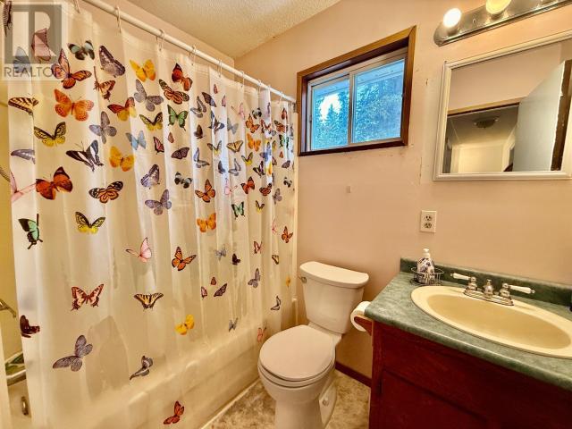 175 Sycamore Street, Whitehorse, Yukon Y1A 5N1 - Photo 13 - 16391