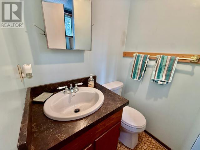 175 Sycamore Street, Whitehorse, Yukon Y1A 5N1 - Photo 14 - 16391