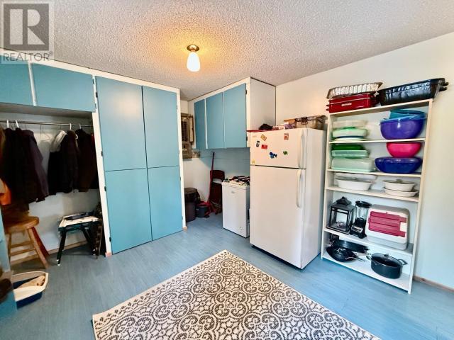 175 Sycamore Street, Whitehorse, Yukon  Y1A 5N1 - Photo 15 - 16391